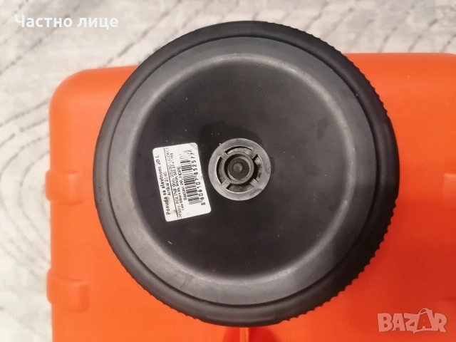 20л.Нова туба с канела , снимка 6 - Други стоки за дома - 53329269