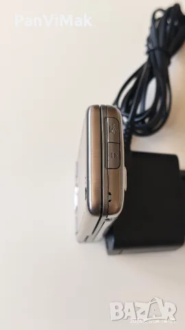Nokia 6600i - silver edition , снимка 7 - Nokia - 55951364