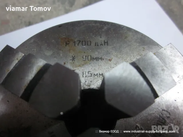 инструменти за стругове, снимка 12 - Други машини и части - 49048228