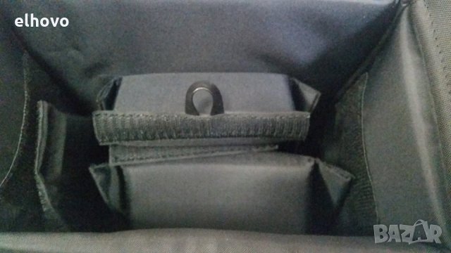 Чанта Yulis, снимка 3 - Чанти - 30174973