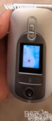 NEC N341I, снимка 3 - Други - 52539459