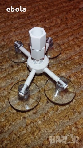 Комплект за ремонт на предно стъкло Blue Star, снимка 14 - Други инструменти - 28415417