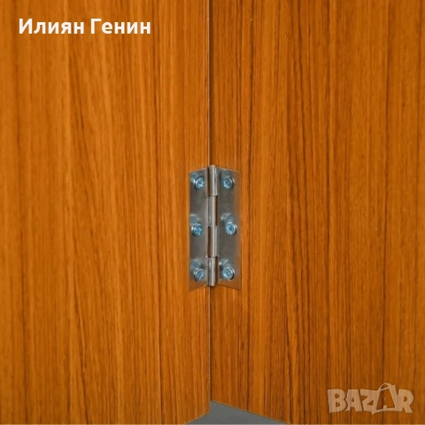 Разтегателна трапезна маса, снимка 14 - Маси - 52686303