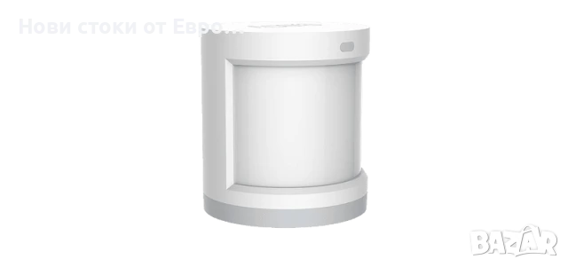 Сензор за движение и светлина Aqara P2 Matter, снимка 2 - Друга електроника - 51211613