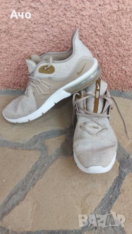 Маратонки Nike Airmax, снимка 2 - Спортни обувки - 37904759