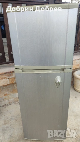 Хладилник Samsung