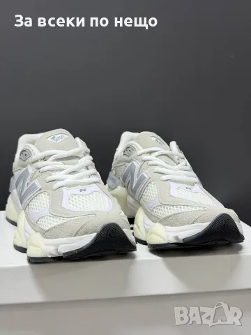 New Balance Дамски Маратонки👟Дамски Спортни Обувки Ню Баланс - Различни Цветове Код E137, снимка 6 - Маратонки - 55799753