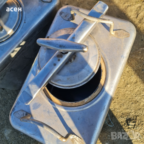 Печки за ПК казани, снимка 8 - Печки, фурни - 44603717