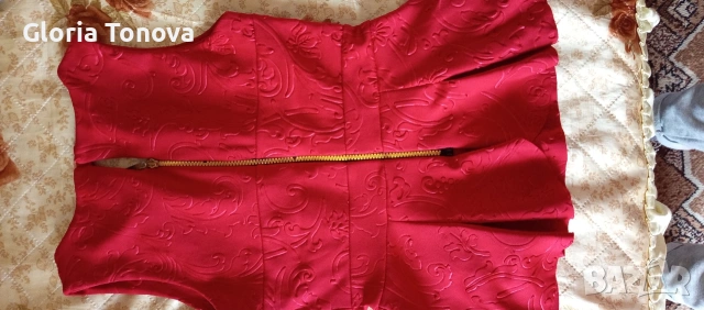 Дамски летни дрехи, снимка 15 - Други - 53071200