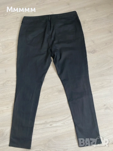 Панталон H&M  3XL, снимка 2 - Панталони - 56445687