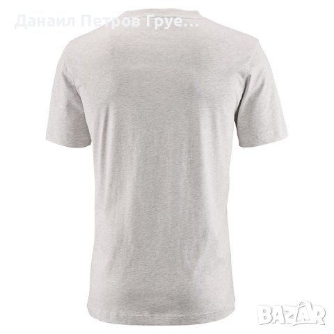 Мъжки тениски Scania, снимка 2 - Тениски - 37089963