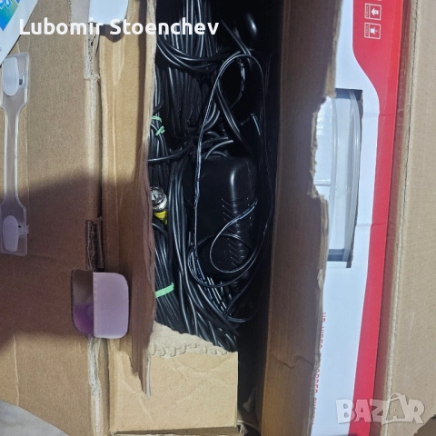 Камери  DVR 4броя , снимка 5 - Комплекти за видеонаблюдение - 52421644