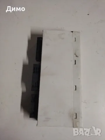 комфорт модул бмв е46 bmw e46 320 бензин 150кс 