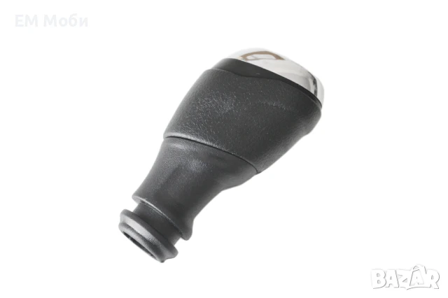 Топка за скоростен лост 5 скорости за Рено Клио RENAULT Clio 4 IV MK4 2012-2020г., снимка 3 - Аксесоари и консумативи - 50456285