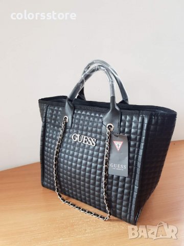  Чанта Guess код SG63, снимка 2 - Чанти - 36579826