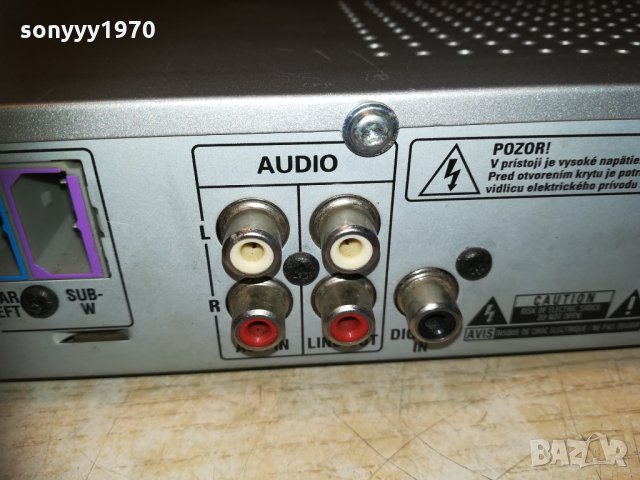 philips lx3900sa-cd receiver-внос france 2510202024, снимка 14 - Ресийвъри, усилватели, смесителни пултове - 30553324