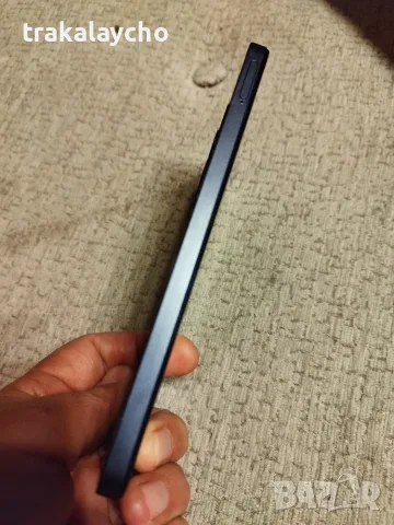 Realme 14X 5G, 6+8GB/128GB, снимка 5 - Телефони с две сим карти - 55984387