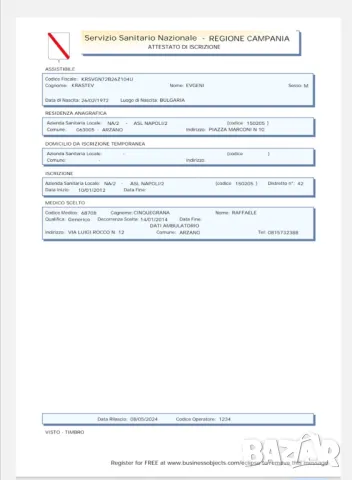 голям лот от 31 монети от 1/4 долар от различни години, снимка 12 - Нумизматика и бонистика - 48501644