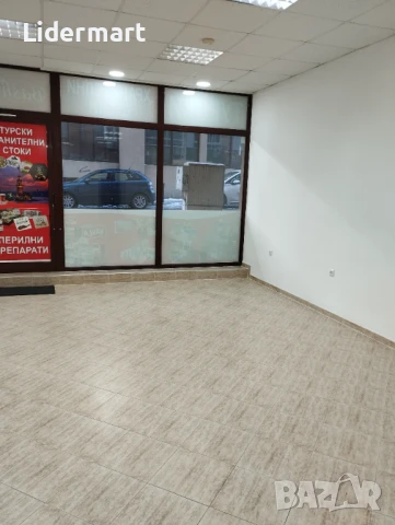 Фризьорски салон / Студио за красота , снимка 6 - Офиси - 50869456