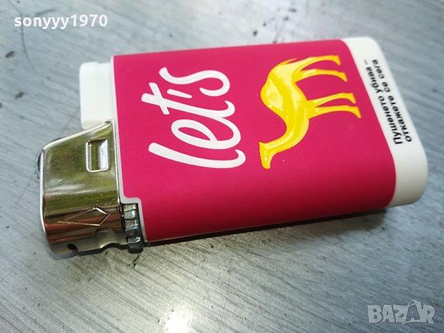 CAMEL RED, снимка 9 - Колекции - 29337738