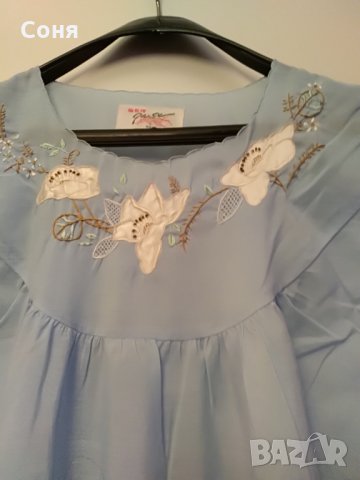 Нощници и пижами, снимка 14 - Нощници - 20749910