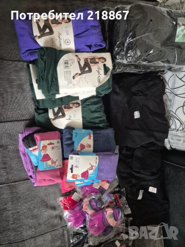 Стока от затворил магазин, снимка 5 - Други - 52356264