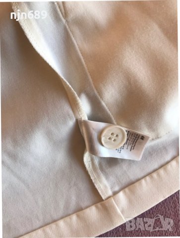 H&M, снимка 3 - Сака - 30107700