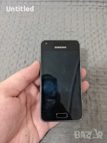 Samsung GT-I9070, снимка 4 - Samsung - 56416876