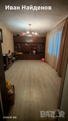 Етаж от къща, снимка 6 - Етаж от къща - 54048650