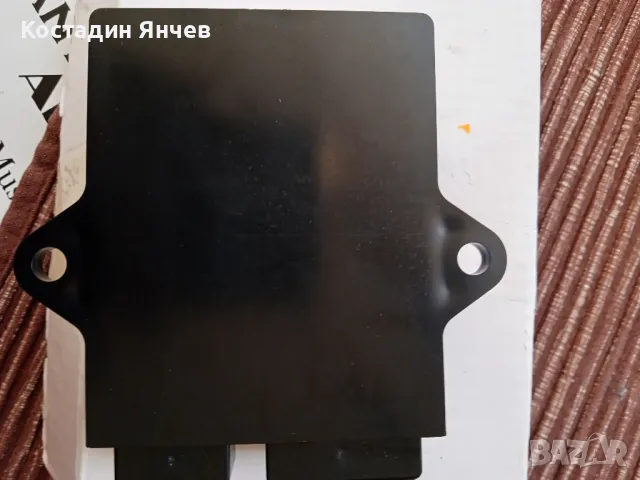 Блок управление на запалването на cdi за Yamaha , снимка 5 - Части - 47778931