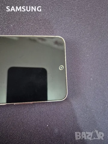 Samsung Galaxy - S22, снимка 11 - Samsung - 55997206