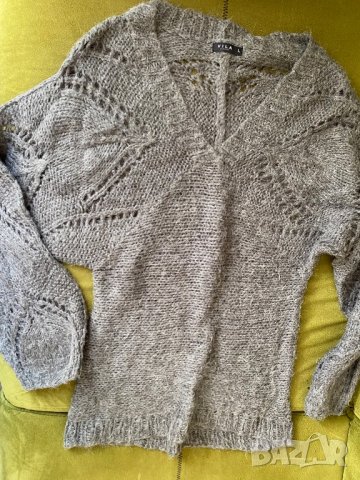 Есенен дамски сет М размер, снимка 8 - Други - 30425285