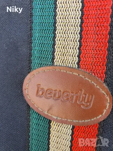 Куфар , снимка 2 - Куфари - 49878850