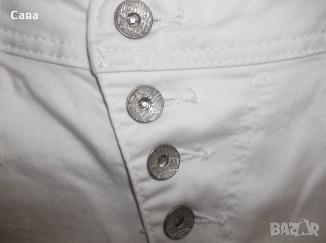 Дънки BUENA VISTA    дамски,Л, снимка 6 - Дънки - 29151162