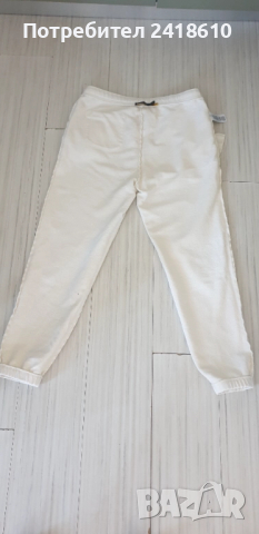 POLO Ralph Lauren Cotton Pant Mens Size L ОРИГИНАЛ! Мъжко Долнище!, снимка 10 - Спортни дрехи, екипи - 51800980