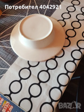 Вази, снимка 10 - Вази - 50789162