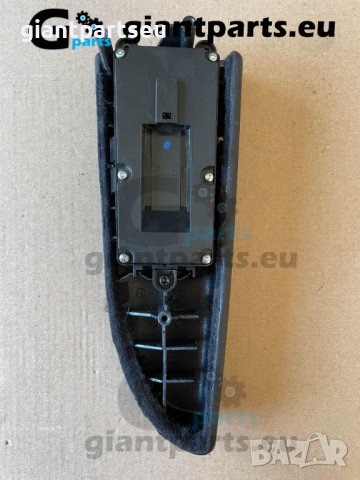 Бутони за Мерцедес В211, В212, В221 и др ел. стъкла Mercedes W211 W212 W221, снимка 8 - Части - 38504298