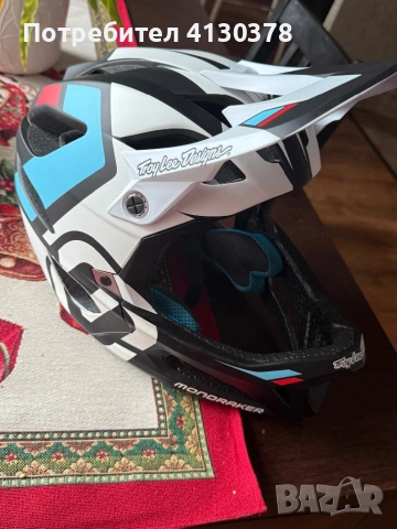 Електрически Мотор 79Bike , снимка 7 - Мотоциклети и мототехника - 53224635