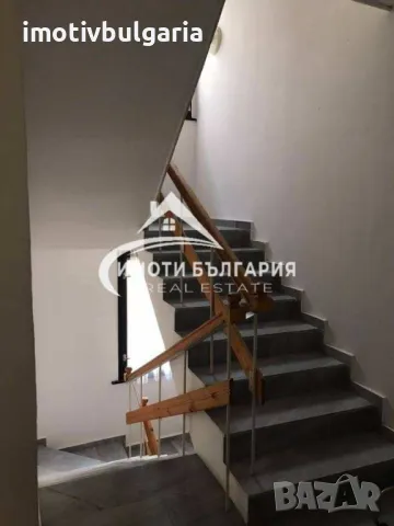 Къща на четири етажа до морето в Свети влас, снимка 9 - Хотели - 25564378