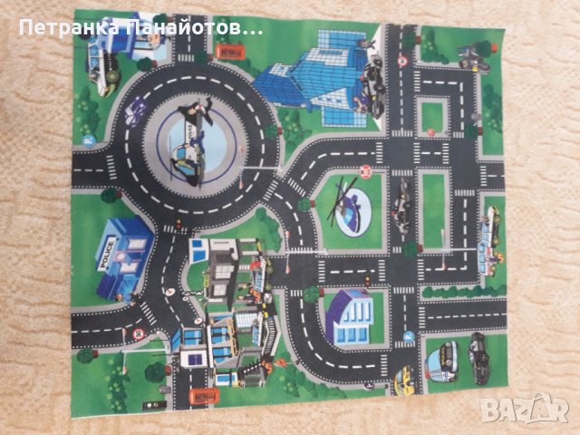 Играчки, снимка 10 - Други - 39007733