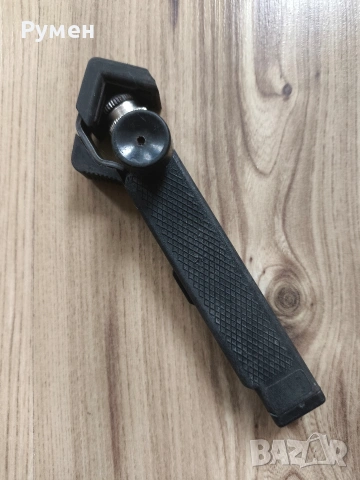 Инструменти за електротехници, снимка 2 - Други инструменти - 53293592