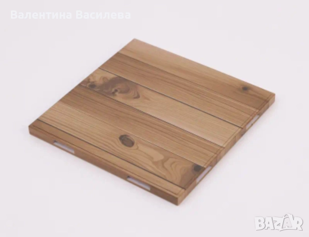 Магнитни фигури животни и магнитни подложки, снимка 3 - Фигурки - 52260506