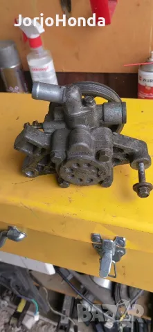 хидравлична помпа Хонда , снимка 3 - Части - 49160942