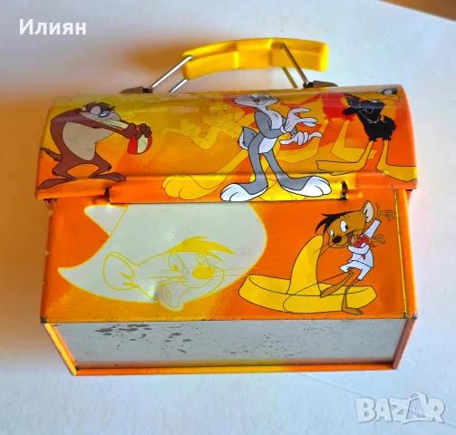 Продавам Киндер Kinder аксесоари, снимка 10 - Колекции - 56242297
