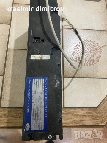 Монетник. Евро , снимка 2 - Друга електроника - 54043502