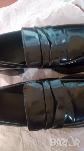 дамски обувки , снимка 9 - Дамски ежедневни обувки - 53902470