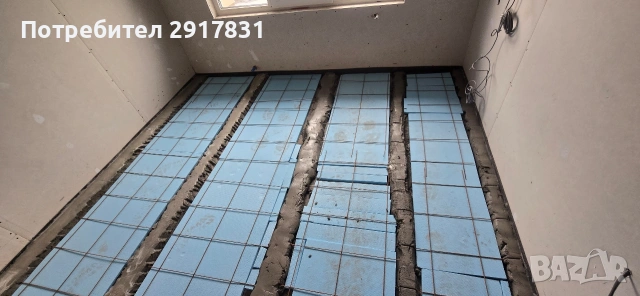 майстори на изгодна цена по договаряне , снимка 4 - Майстори - 53952015