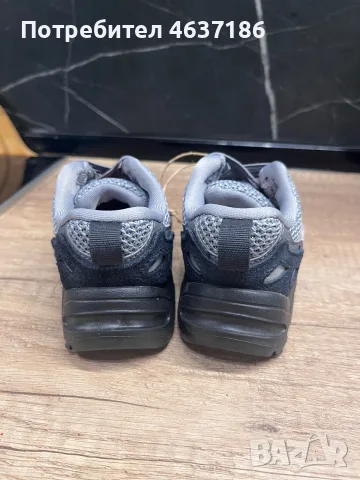 Детски маратонки Adidas, снимка 4 - Бебешки обувки - 56070827