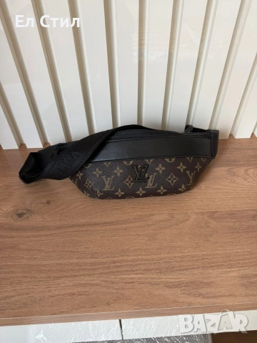 мм Мъжки паласки 30 евро , снимка 7 - Чанти - 53980830