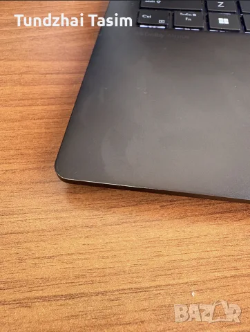 Лаптоп ASUS VivoBook 14S, снимка 4 - Лаптопи за работа - 55891111